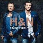 09-05-2013 - mix1_de - h+n.jpg
